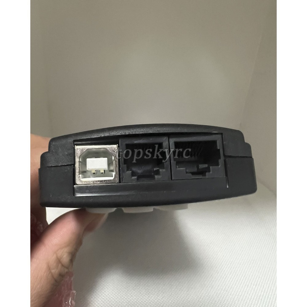 SYNSCAN V5 Hand Controller Autoguider Astronomical Accessory for SkyWatcher tp1
