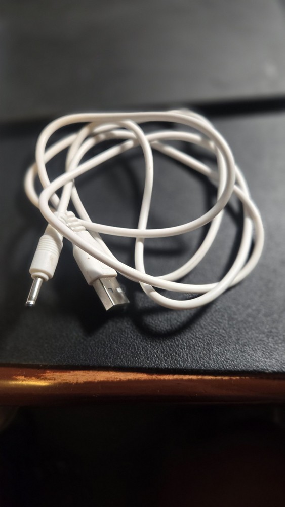 Numiere Plus Microcurrent LED Tightening Sculpting Wrinkle Reducing Device