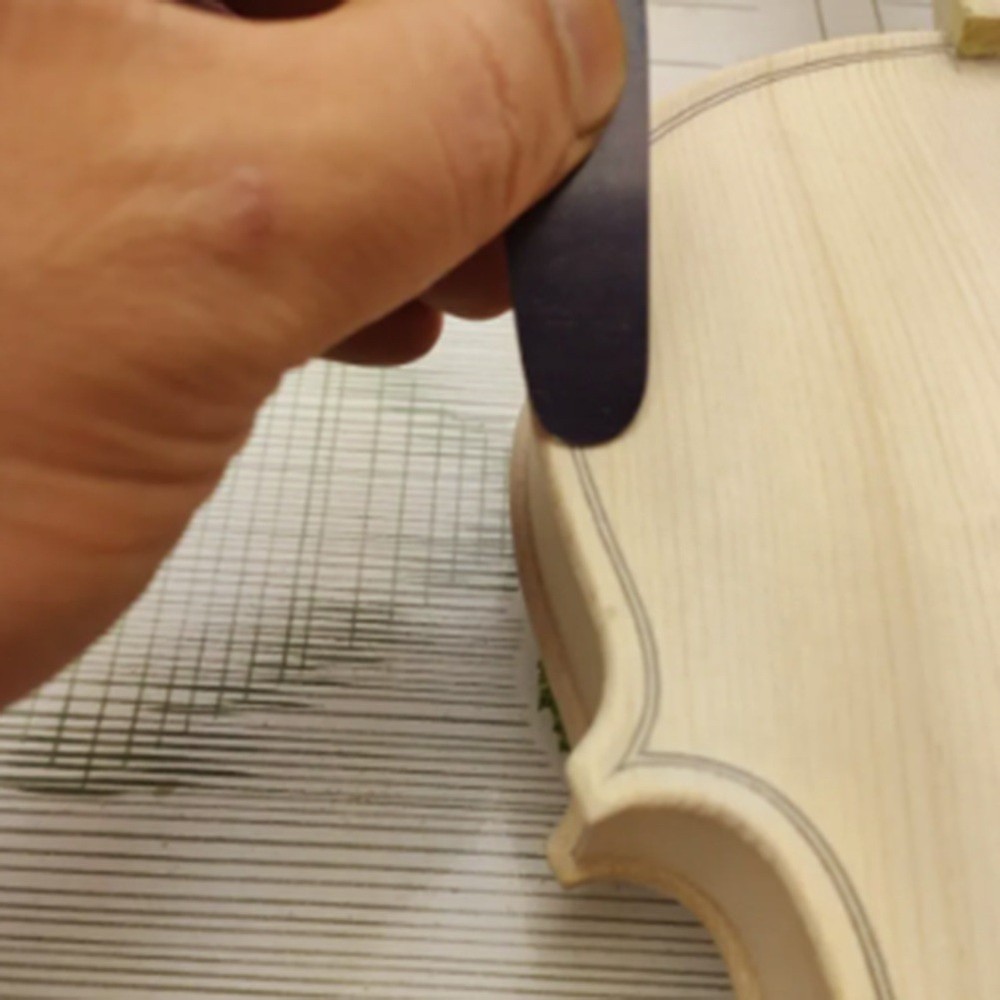 For Violin Enthusiasts Violin Making Tools Violin Making Tools Violin Cello