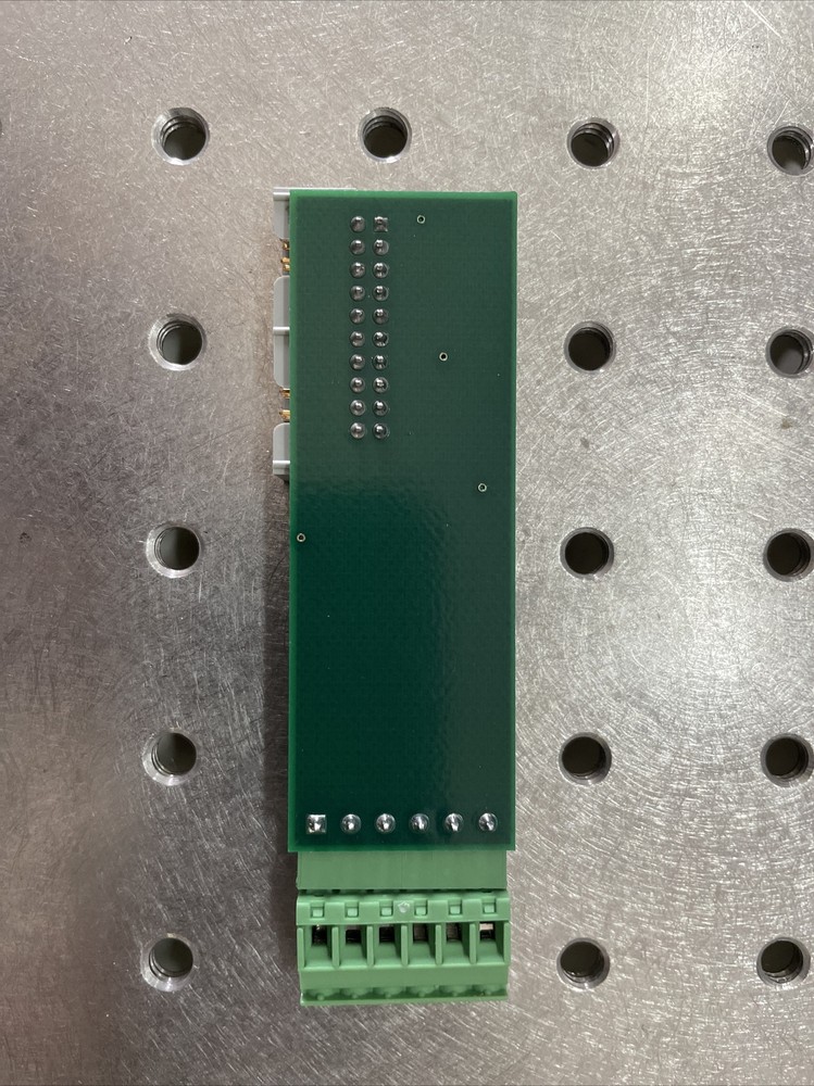 SCC Module 21088699-007