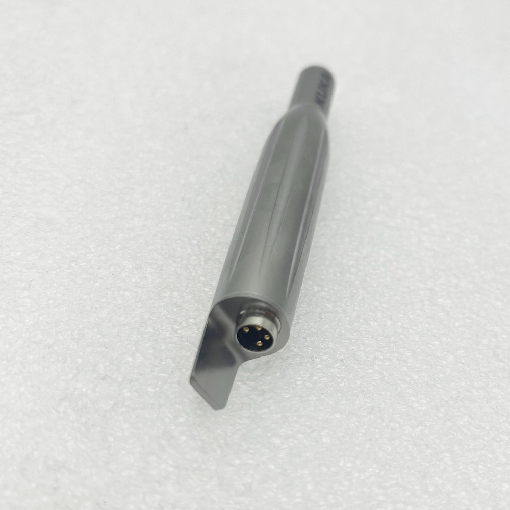 00239406 MEMD zero point correction sensor (small head) F KUKA robot Maintenance
