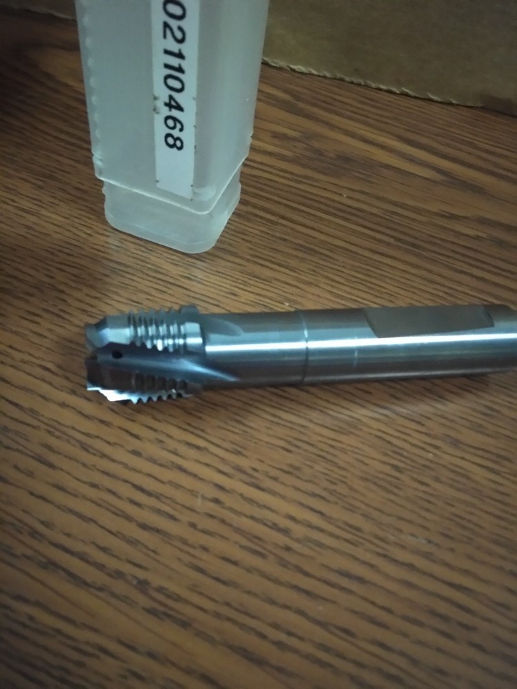 KOMET JEL Precision Tool 902110468