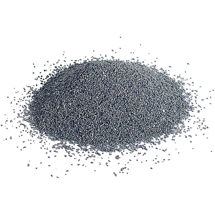 JMaz Cold Spark Granule 200g 2-Pack