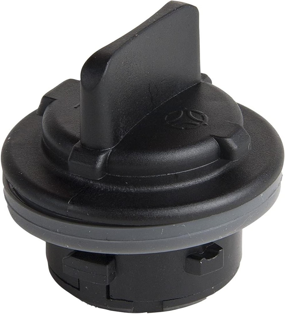Kia Signal Light Socket 92166-3K000