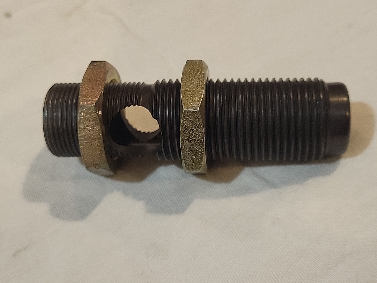 Dillon Trim Die - 308 Winchester