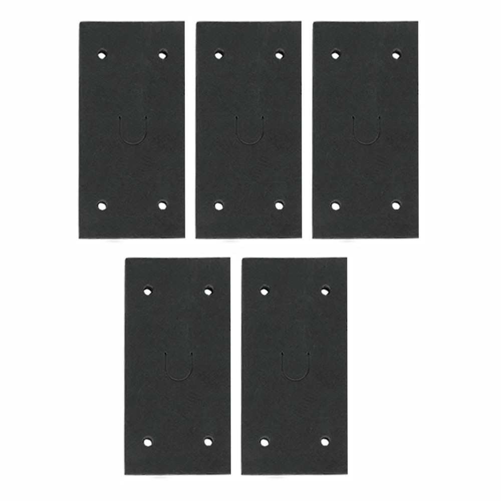 Sander Back Pad Polishing Tools Accessories Replacement Parts Sander Back Pad