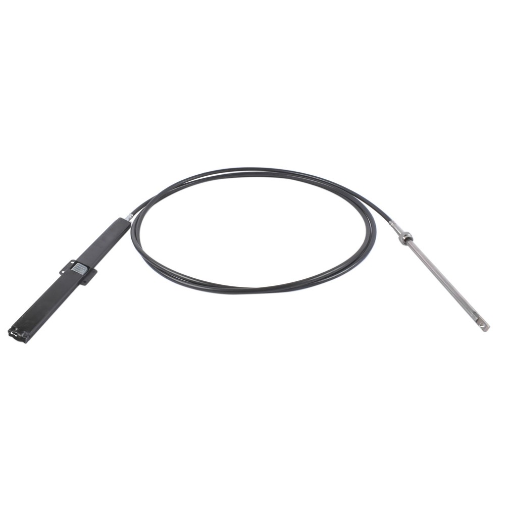 Replace SSC134 Series 19 Ft Back Mount Rack Single Cable For SH5230P and SH5230P