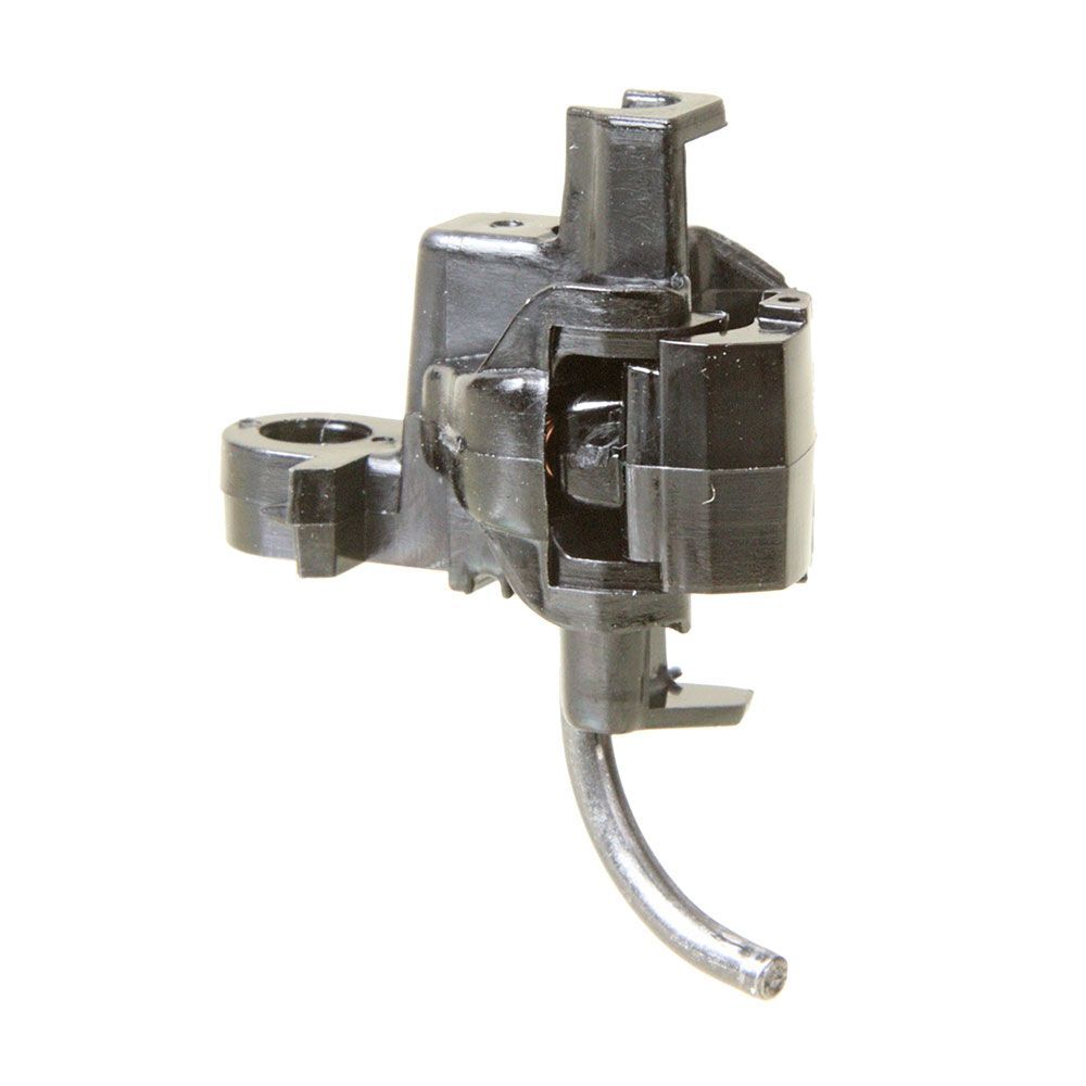 NEW Kadee "SE" Top & Bottom Shelf Medium Offset (2) - Coupler Only G Scale