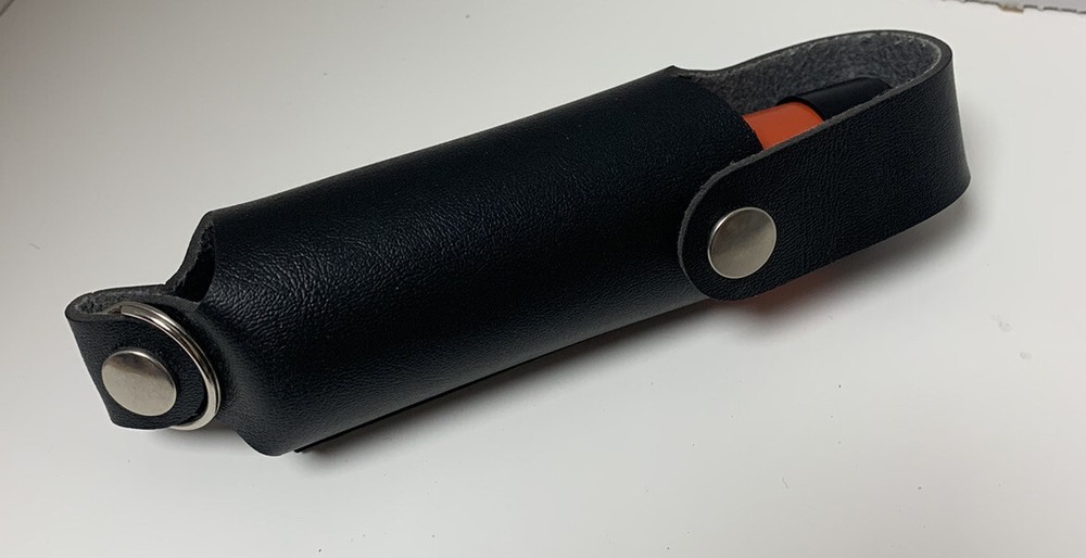 Survey Supplies » Handlevel David White W/Case