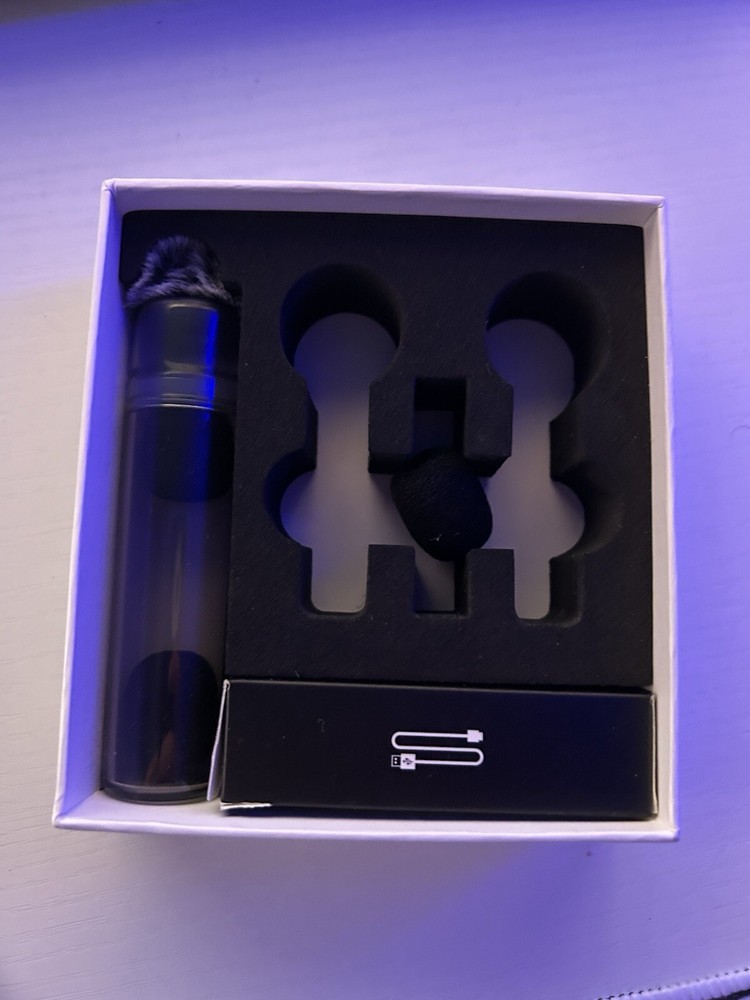 Laviar microphone For Recording High Quality Audio.