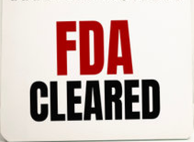 TOP GRADE MASTIC GUM 10 Gr (0.35Oz) 100% Greek Chios Mastiha Resin Tears Droplet