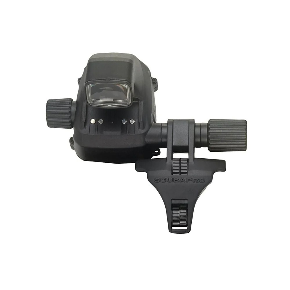 Scubapro Hud Pro (Heads-Up Display) Dive Computer