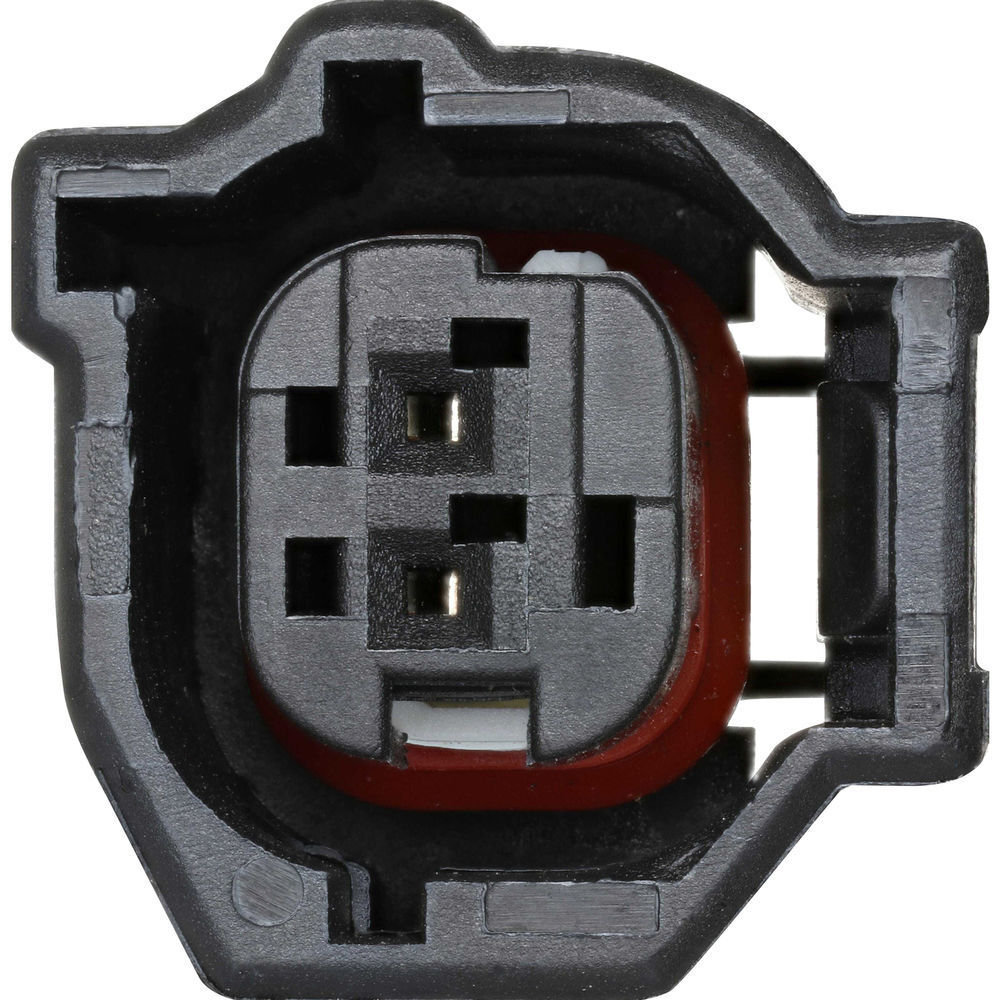 Frt Wheel ABS Sensor Holstein 2ABS3011