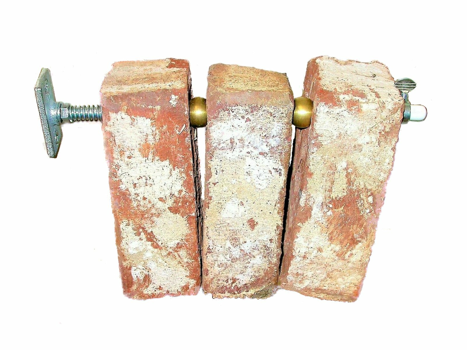 LS-12B Linespooler / 12" Fishing Reel Line Spooler /Line Winder/Spooling Station