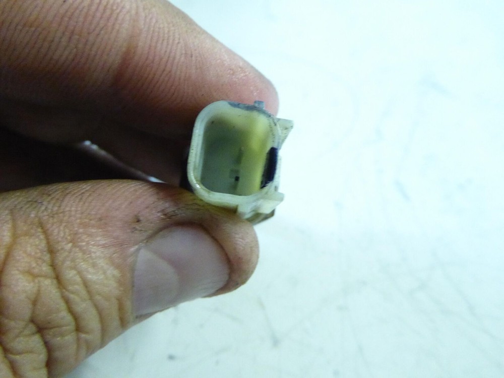 HONDA SH125 MODE ANC 125 2015 COOLANT TEMPERATURE SENSOR