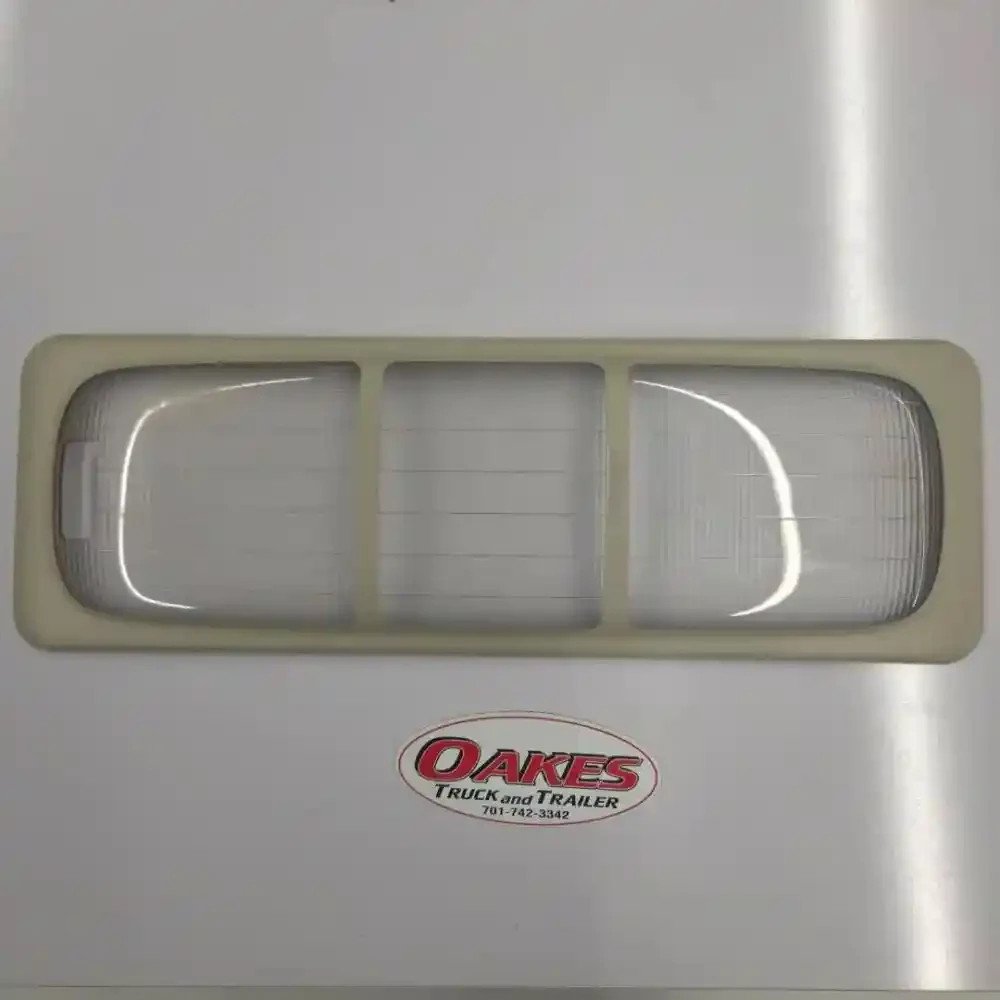 2015 International Prostar Sleeper Dome Light-- 3818915C92