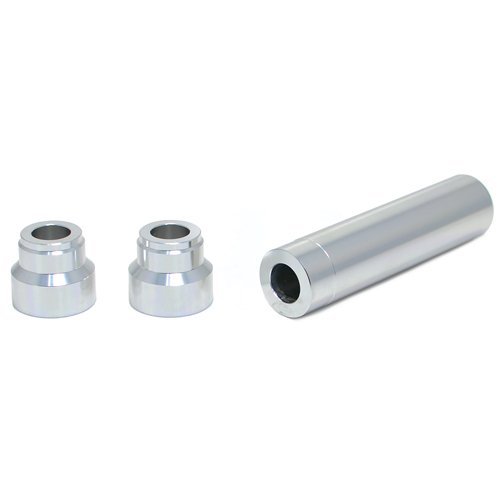 SRAM Wheel Bearing Remove and Install Tool