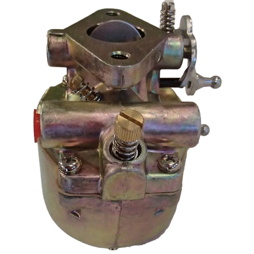 Carburetor Carb Fits Ford Tractor 2N 8N 9N 8N9510C-HD Marvel Schebler