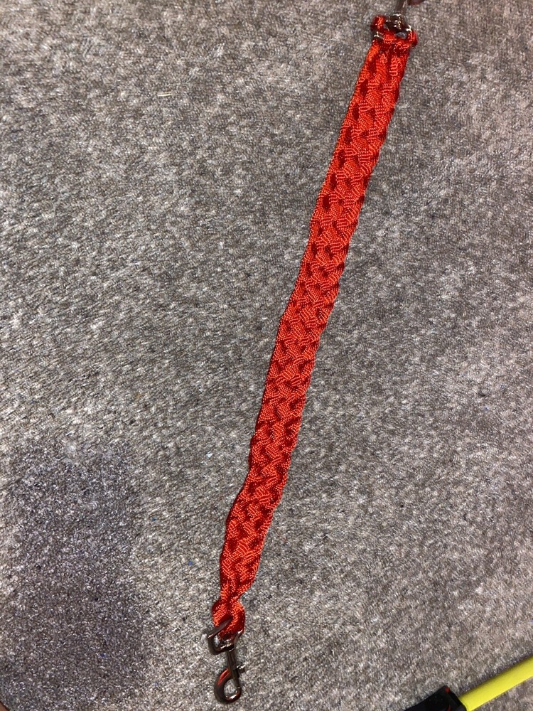 wither strap