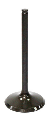 Bronco Exhaust Valve XU-09164E