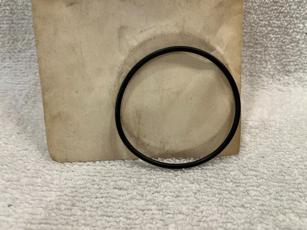 Sierra 18-7123 O-ring, OMC 308876