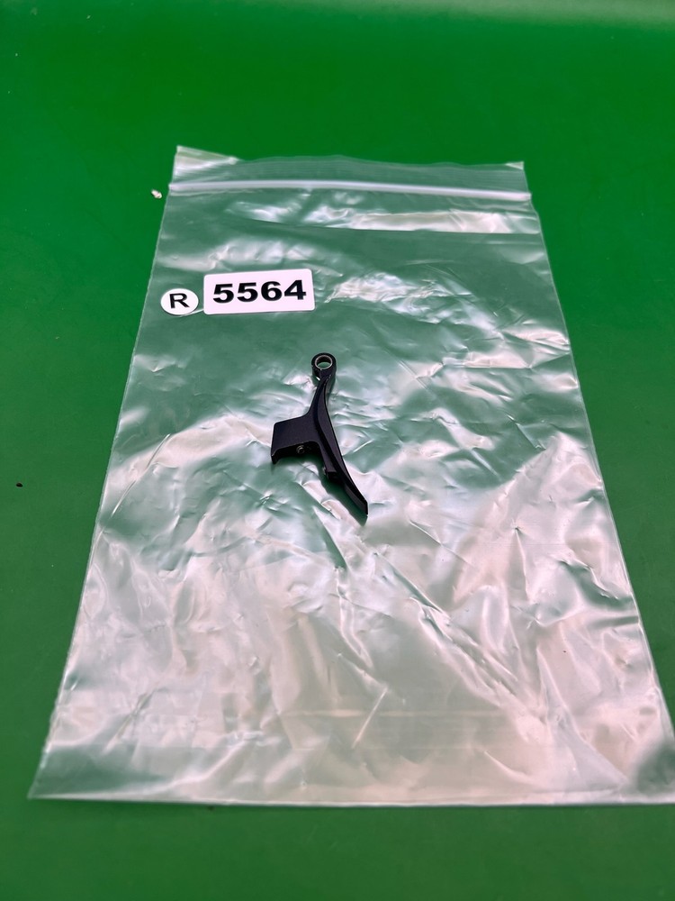 Smart Parts SFT Trigger