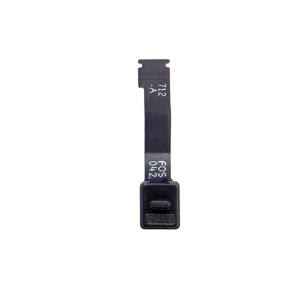 Proximity Sensor Flex Cable Replacement Part For iPad 9 2021