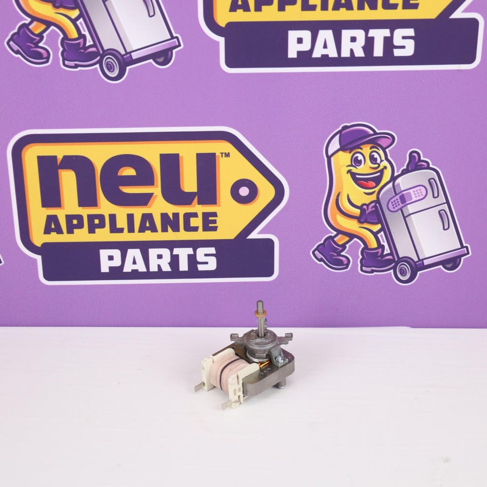 Motor 555027103 OEM