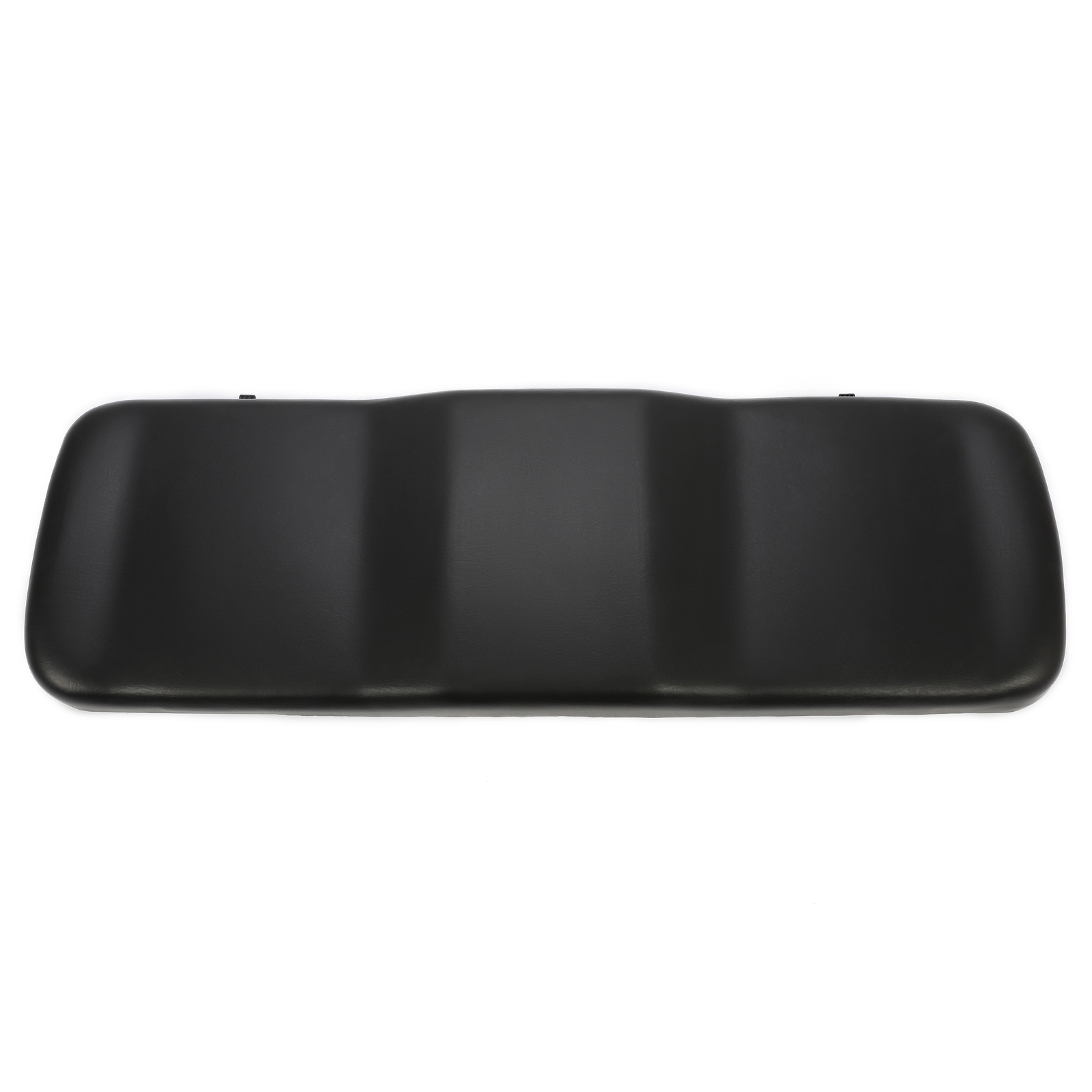 NEW Seat Bottom Cushion For Polaris Ranger 500 2X4 2006 / 700 4X4 2007 Durable