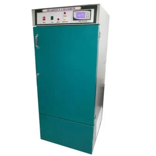 Humidity Chamber Environmental Chamber Humidity Control High Stability Reliable