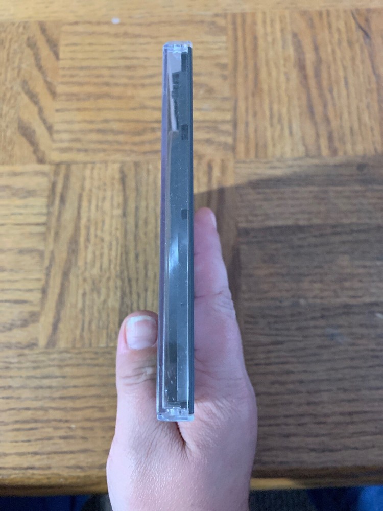 Sports Series Golf Computer Software