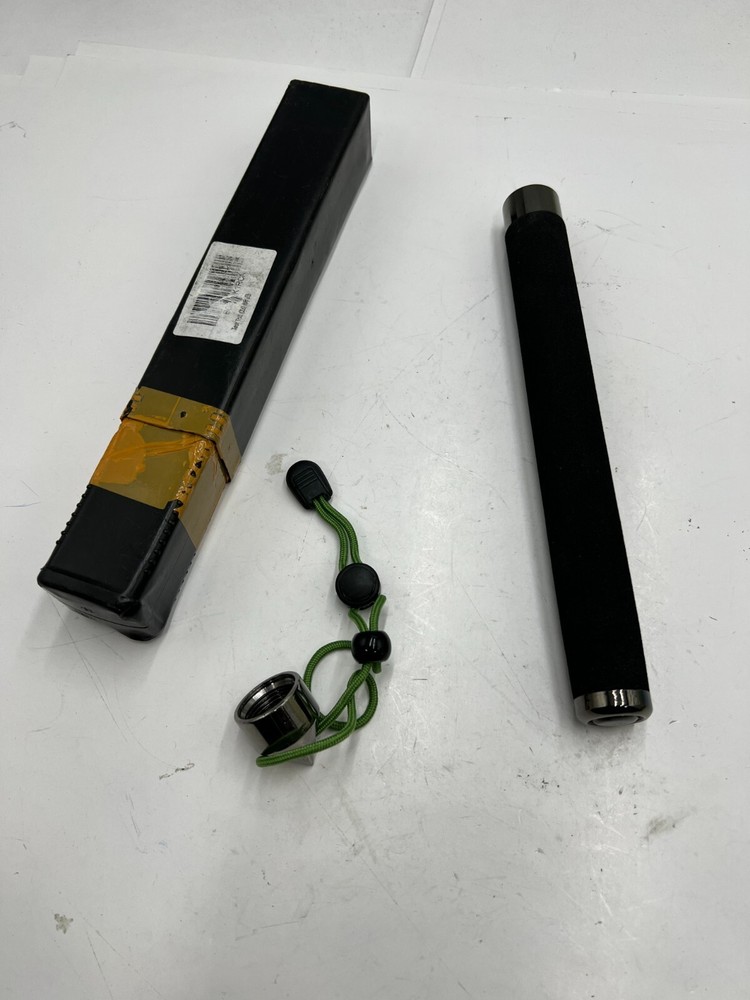 Multifunctional Household Test Tool 26, 9in Length