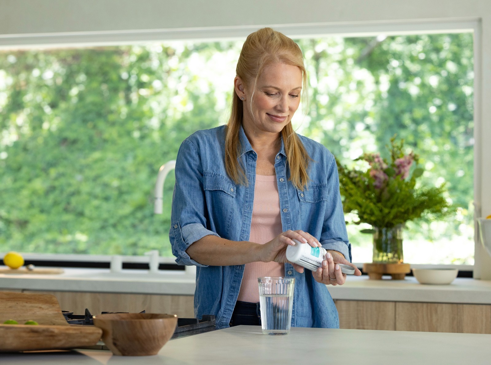 HydroEye® Dry Eye Supplement – Guaranteed Genuine | From Brand | 120 Softgels