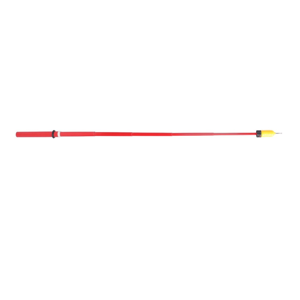 35KV Voltage Tester With High Sensitivity For Accurate Testing For Construction