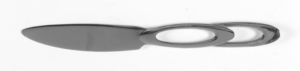 Retroneu Double Loop French Solid Knife 828232