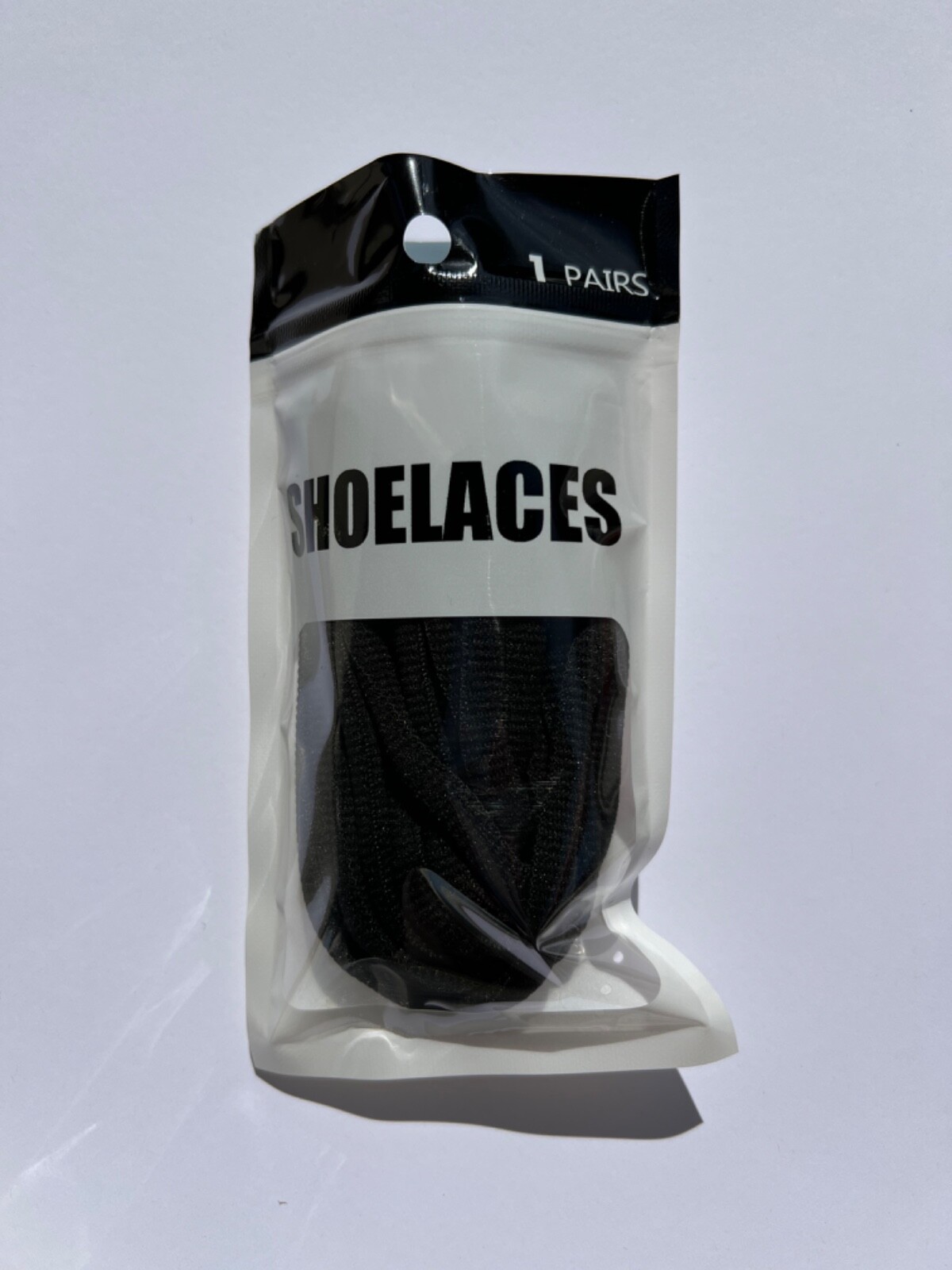 THICK OVAL REPLACEMENT SHOELACES FOR NIKE SB DUNK SHOE LACES COLORS BUY 2 GET 1