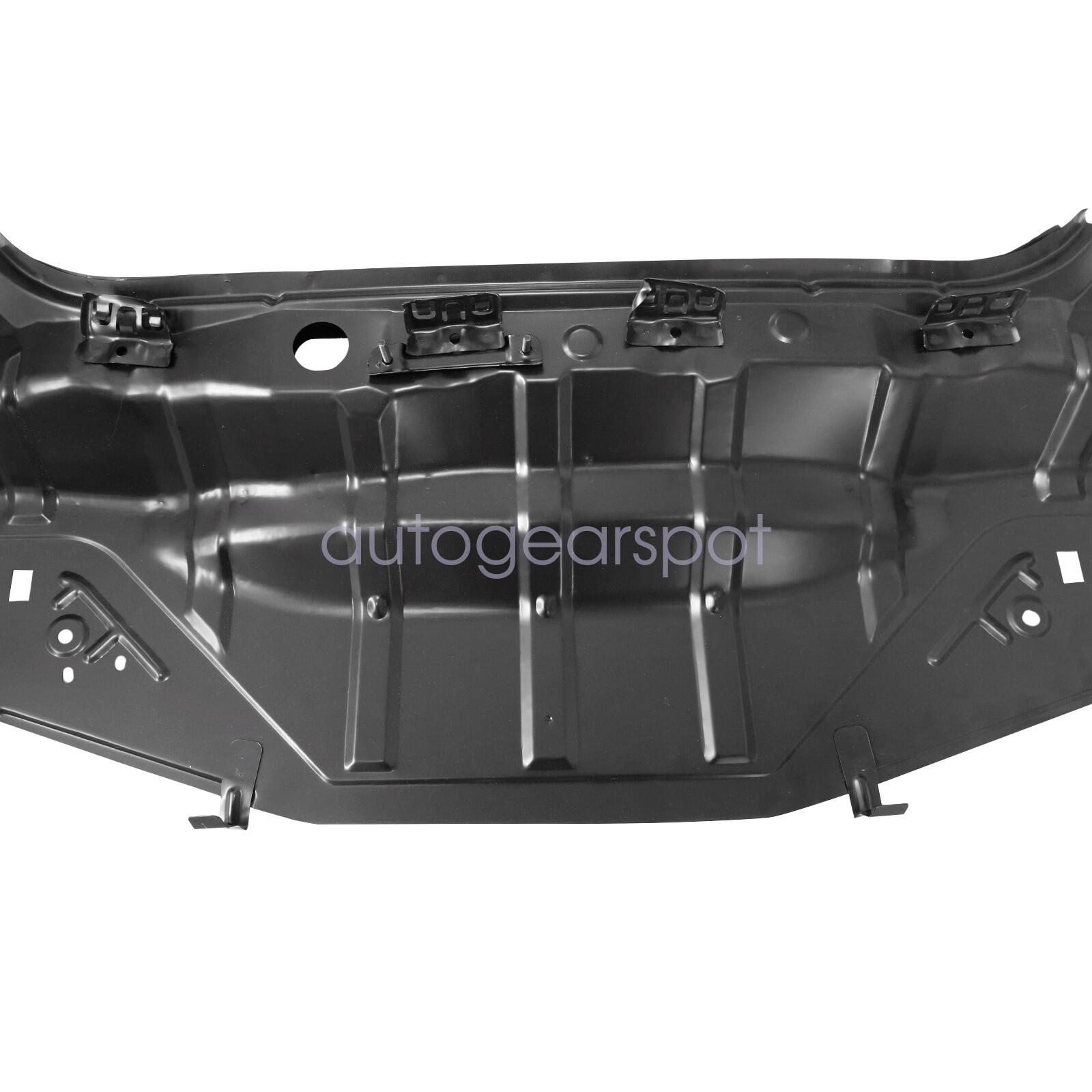 Rear Body Panel Assembly Fit Nissan Altima 2013 2014 2015 2016 2017 2018