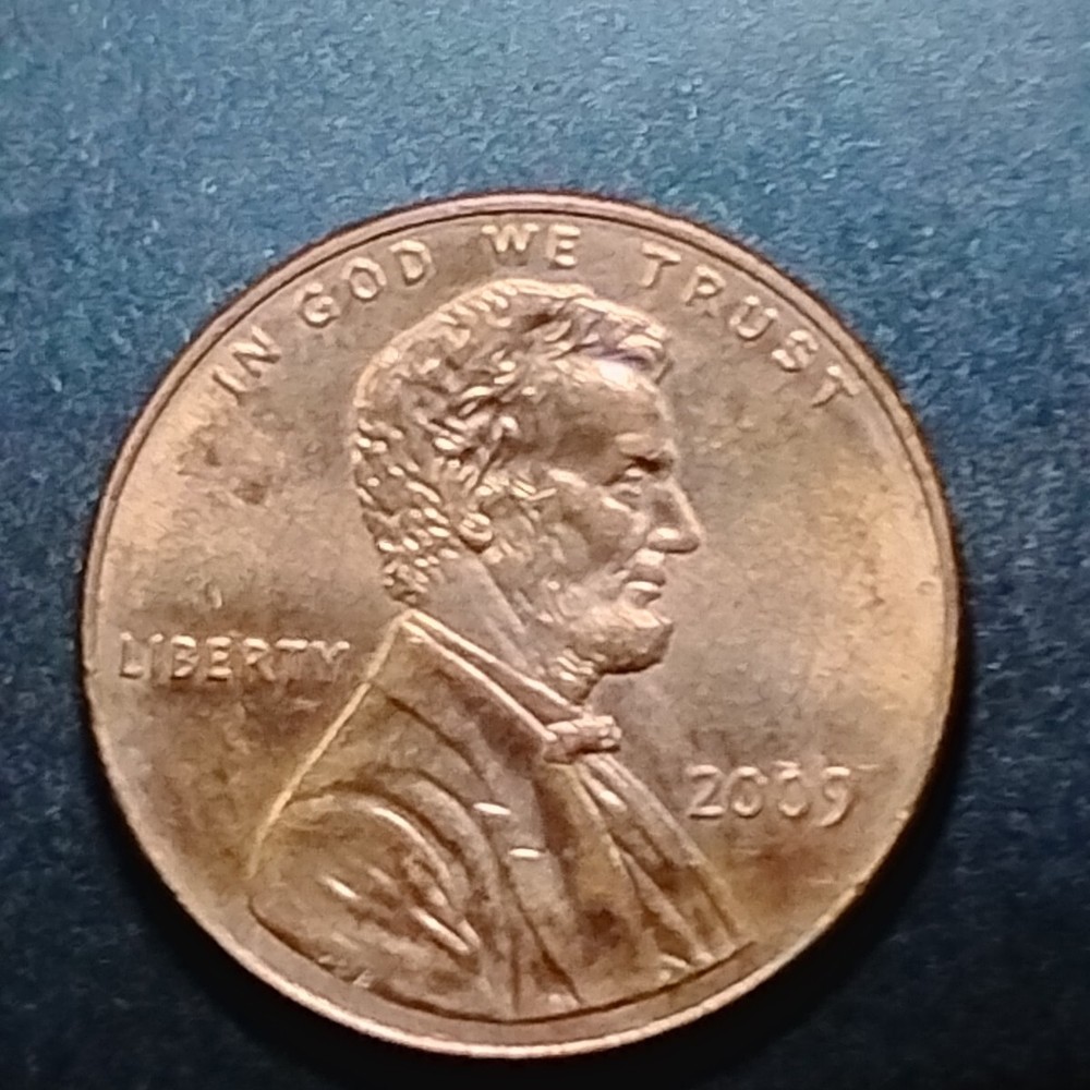 Lincolnsgold