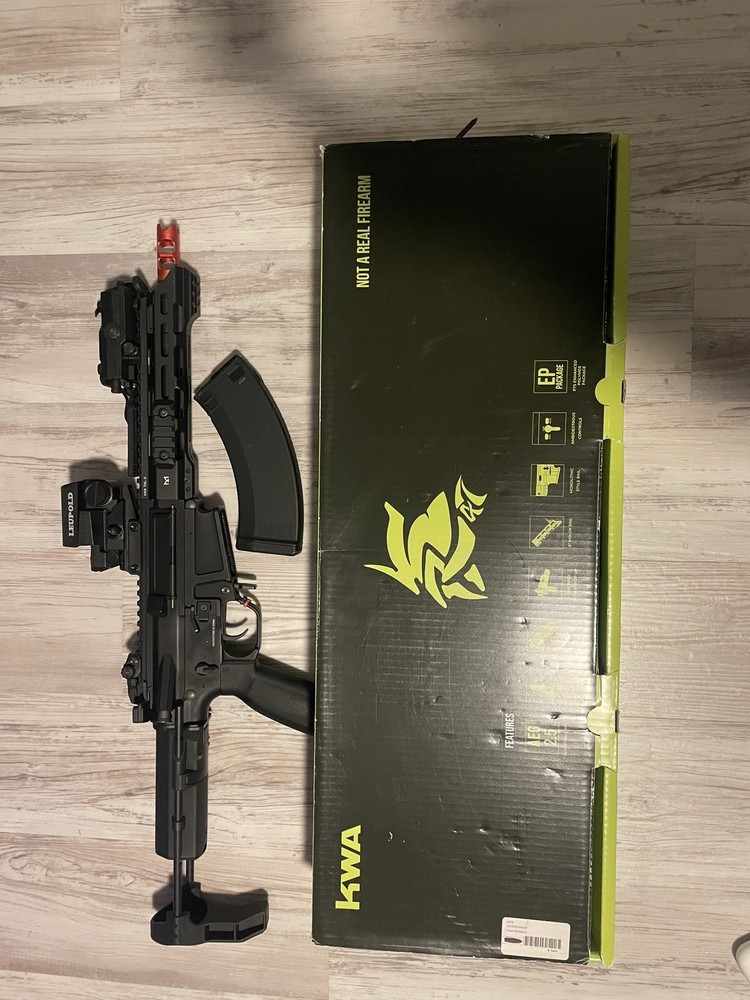 Kwa Ronin 47