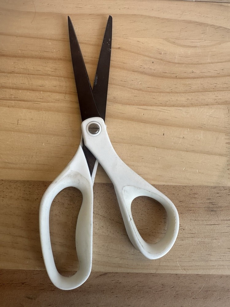 Scotch Precision Ultra Edge Titanium Scissors 8.5”