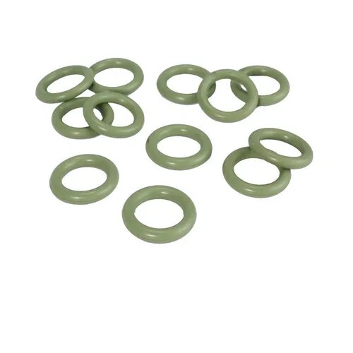 49 X For WP-17/18/26 TIG Welding Torch Stubby Gas Lens #10 Pyrex Glass Cup Kit