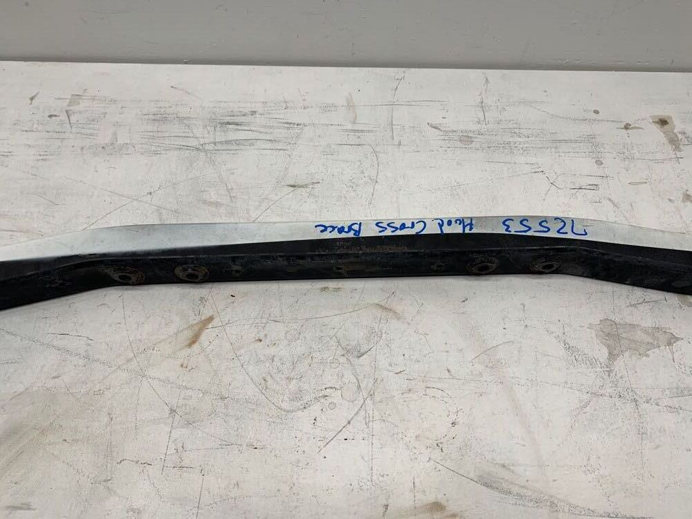 2017 Peterbilt 579 Hood Hinge (674-10209)