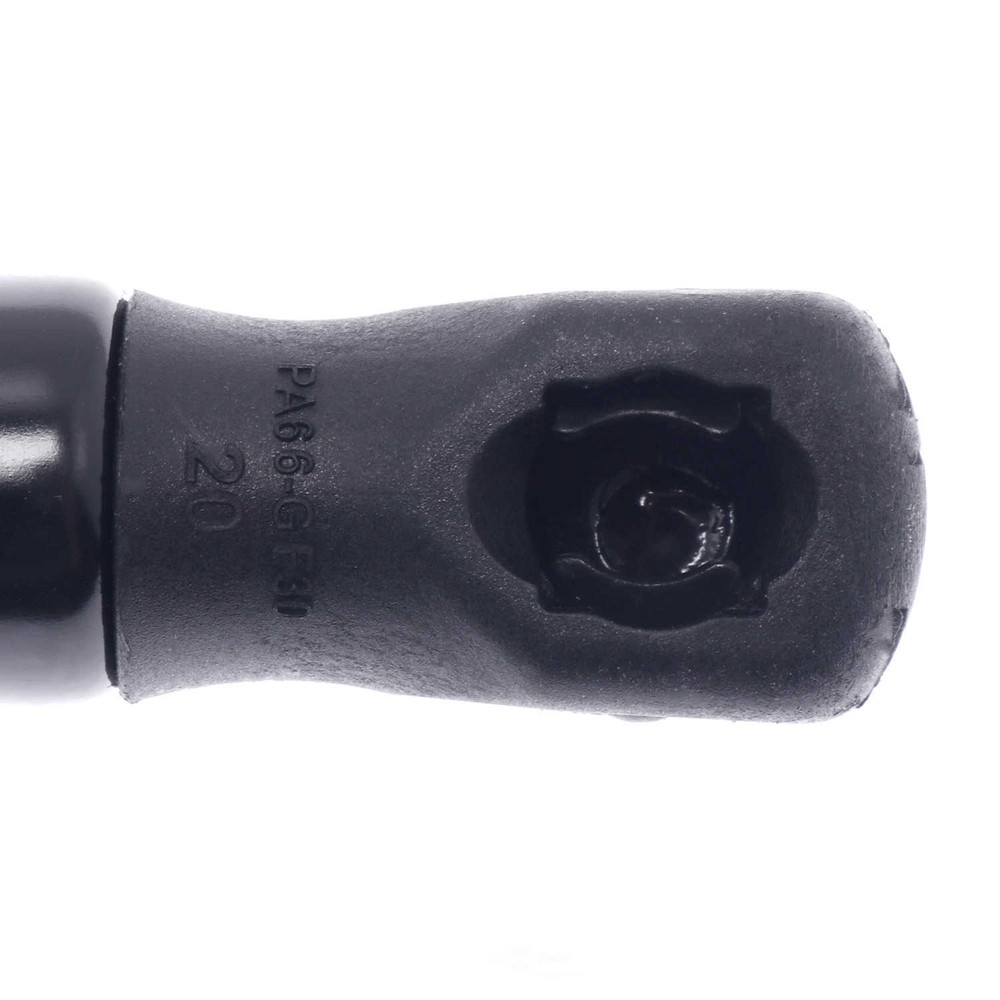 Hood Lift Support Strong Arm E6768