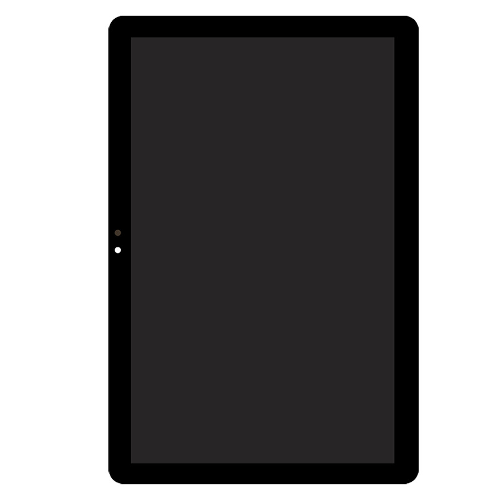 For Amazon Fire HD 10 13th Gen 2023 LCD Display Touch Screen Digitizer Assembly
