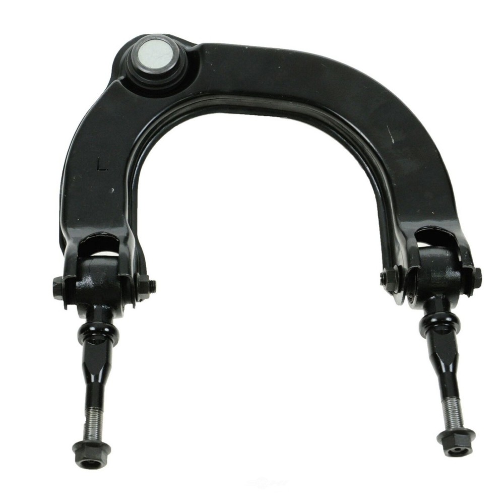 Suspension Kit DIY SOLUTIONS SUS03439