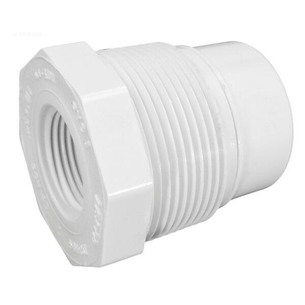 Hayward Valve Check 3-4in. (CX500CV)