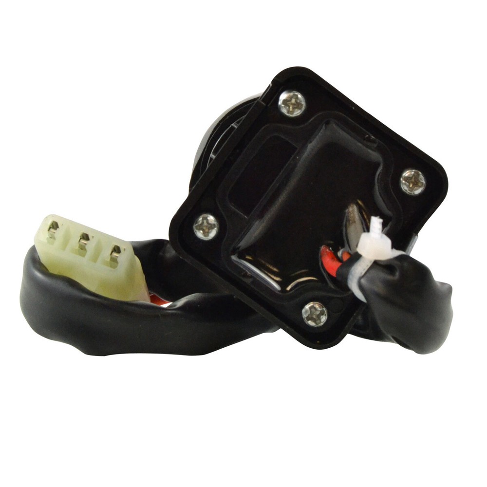 RMSTATOR Ignition For 2011-2017 Arctic Cat XC450 4X4
