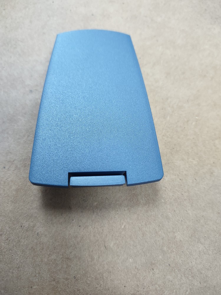 NEW Fluke Networks Microscanner2 MS2-100 Battery Cover