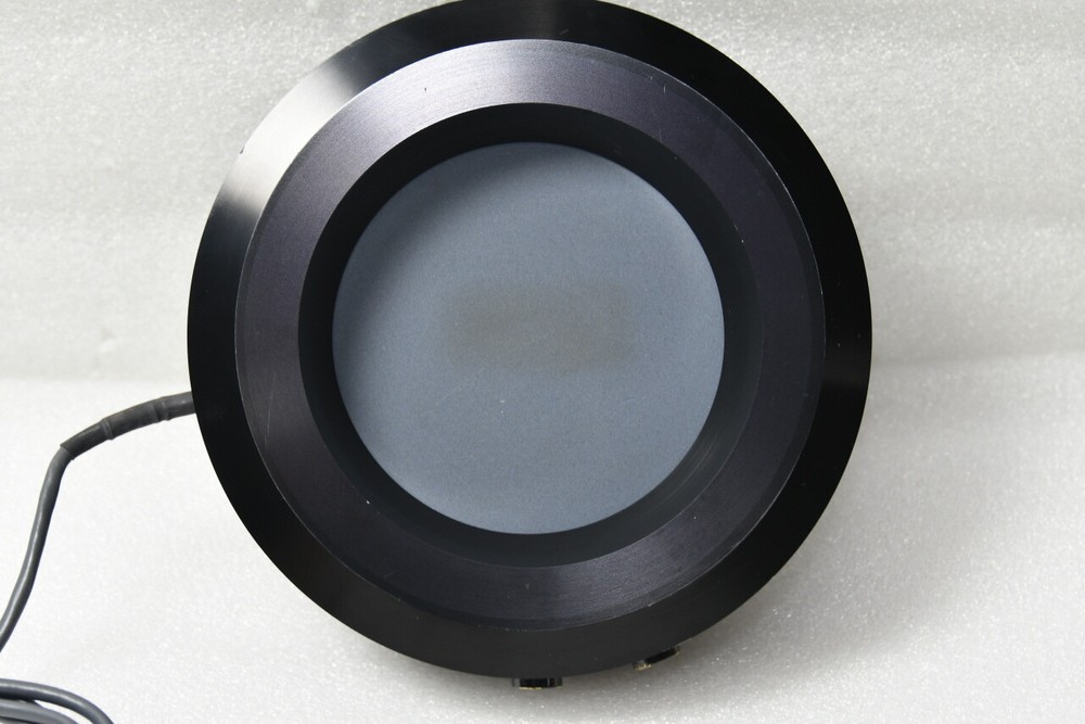 COHERENT Power Max PM1KX-100 Sensor P/N 1152086