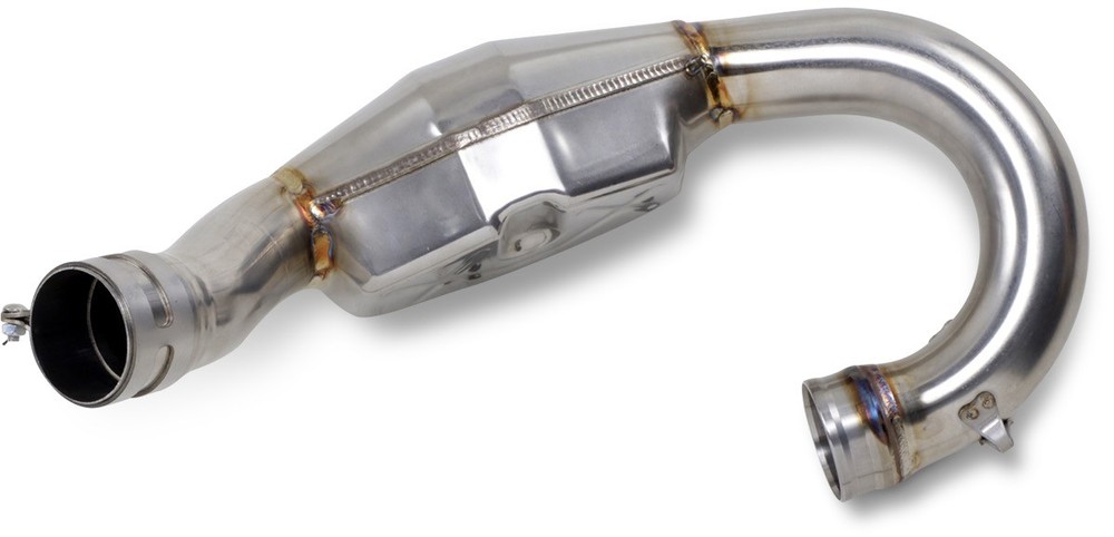 FMF 045620 MegaBomb Header